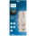 PHILIPS 6 gniazd AC Fr 40W, 2 m Phil-SPN7060WA/60 - 674801 - zdjęcie 2